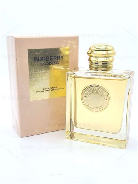 burberry come the maximum|Burberry fragrance reviews.